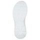 Skechers Fashion Fit